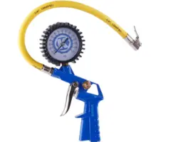 Kobalt Inflator Gun